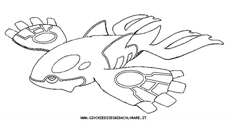 zekrom pokemon coloring pages - photo #49
