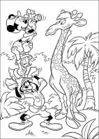 cartoni_animati/topolino_al_safari/mickey_safari_06.jpg