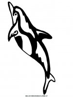 disegni_animali/acquatici/delfino_2.JPG