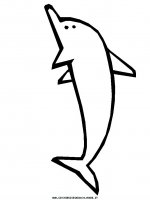 disegni_animali/acquatici/delfino_3.JPG