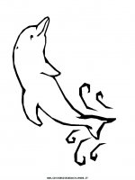 disegni_animali/acquatici/delfino_5.JPG