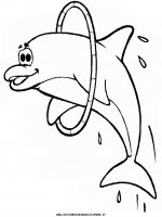 disegni_animali/acquatici/delfino_9.JPG