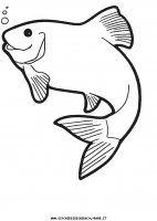 disegni_animali/acquatici/pesci_09.JPG
