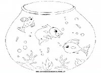 disegni_animali/acquatici/pesci_20.JPG
