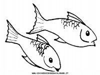 disegni_animali/acquatici/pesci_29.JPG