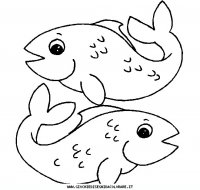 disegni_animali/acquatici/stampaa370.JPG