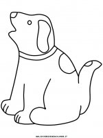 disegni_animali/cane/cane_5.JPG