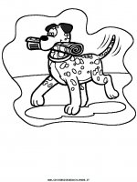 disegni_animali/cane/cane_7.JPG