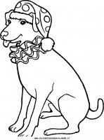 disegni_animali/cane/cani_gatti_c22.JPG