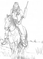 disegni_animali/cavallo/cavallo_15.jpg