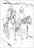 disegni_animali/cavallo/cavallo_5.jpg