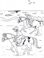 disegni_animali/cavallo/cavallo_8.jpg