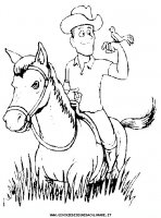 disegni_animali/cavallo/cavallo_cavalli_15.JPG