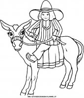 disegni_animali/cavallo/cavallo_cavalli_49.JPG