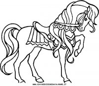 disegni_animali/cavallo/cavallo_cavalli_54.JPG
