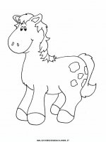 disegni_animali/cavallo/cavallo_cavalli_71.JPG