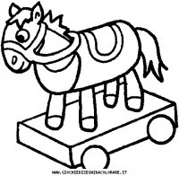 disegni_animali/cavallo/cavallo_cavalli_8.JPG