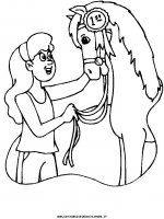 disegni_animali/cavallo/cavallo_cavalli_80.JPG