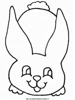 disegni_animali/coniglio/coniglio_3.JPG