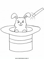 disegni_animali/coniglio/coniglio_4.JPG
