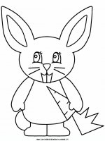 disegni_animali/coniglio/coniglio_5.JPG