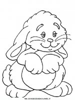 disegni_animali/coniglio/coniglio_a1.JPG