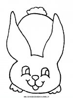 disegni_animali/coniglio/coniglio_a2.JPG