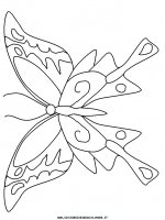 disegni_animali/farfalla/farfalle_11.JPG