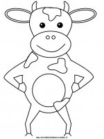 disegni_animali/fattoria/cow4.JPG