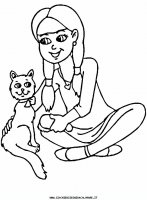 disegni_animali/gatto/gatti_12.JPG