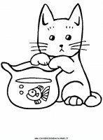 disegni_animali/gatto/gatti_13.JPG