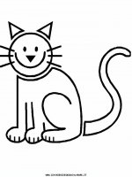 disegni_animali/gatto/gatti_27.JPG