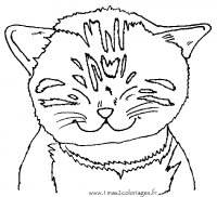 disegni_animali/gatto/testa_gatto.gif