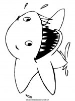 disegni_animali/squalo/squalo_1.JPG
