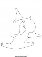 disegni_animali/squalo/squalo_4.JPG