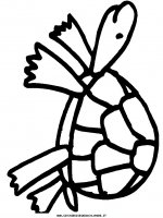 disegni_animali/tartaruga/tartaruga_b4.JPG