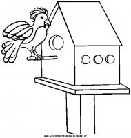 disegni_animali/uccelli/birdhouse.JPG
