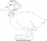 disegni_animali/uccelli/duck.JPG
