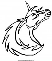 disegni_animali/unicorno/unicorno_4.JPG