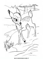 disegni_da_colorare/bambi/bambi_50.JPG