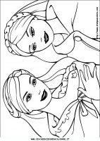 disegni_da_colorare/barbie_stella/barbie_principessa_01.JPG