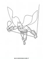 disegni_da_colorare/batman/batman_03.JPG