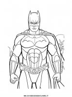 disegni_da_colorare/batman/batman_2.JPG