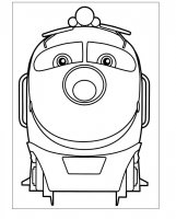 disegni_da_colorare/chugginton/chuggington-03.jpg