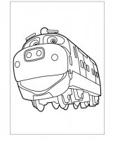 disegni_da_colorare/chugginton/chuggington-08.jpg