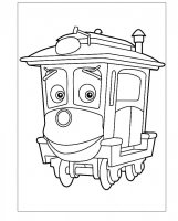 disegni_da_colorare/chugginton/chuggington-15.jpg