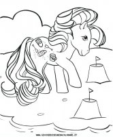 disegni_da_colorare/mini_pony/my_little_pony_a11.JPG
