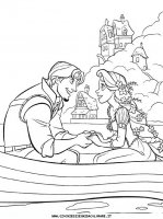 disegni_da_colorare/rapunzel/rapunzel_1.JPG