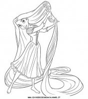 disegni_da_colorare/rapunzel/rapunzel_13.JPG