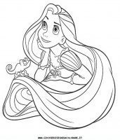 disegni_da_colorare/rapunzel/rapunzel_15.JPG